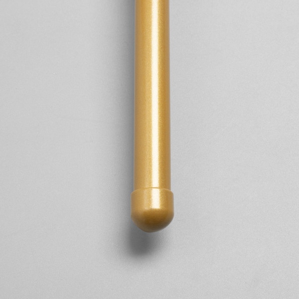 Изображение товара Бра BayerLux Лангер / 9550679 (золото)