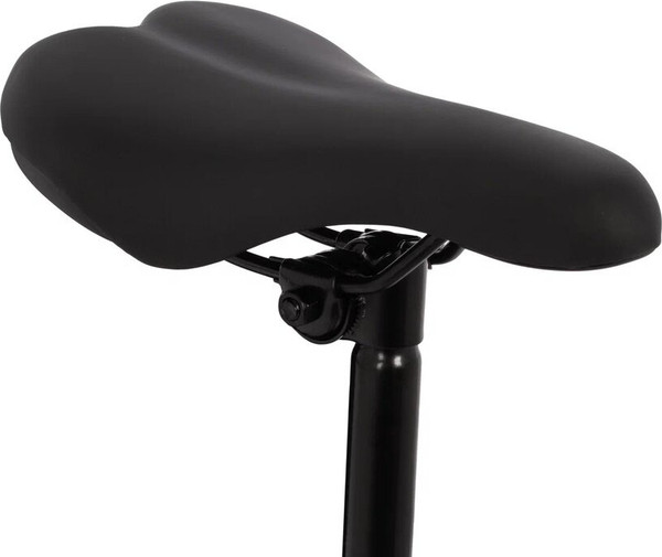 Изображение товара Детский велосипед Novatrack Blast 16 165MBLASTD.BL4 (синий, разобранный, в коробке)