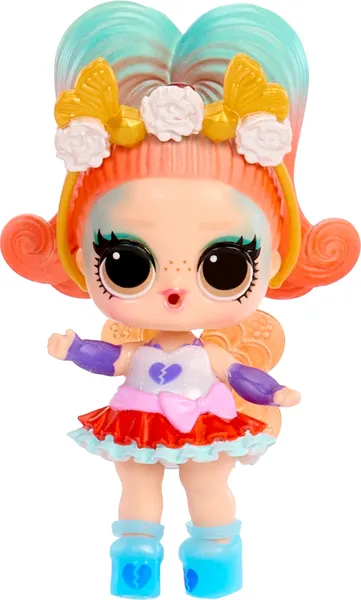 Изображение товара Игрушка-сюрприз LOL Surprise! Шпионы / 68370