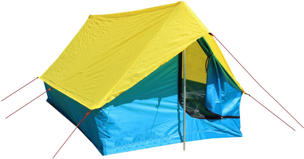 Изображение товара Палатка НК-Галар Турист 3