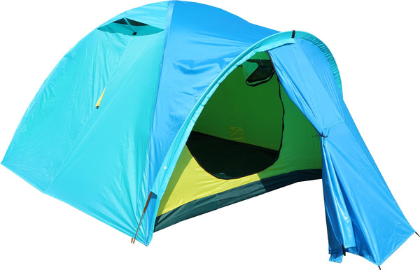 Изображение товара Палатка НК-Галар 4 НК Вилия