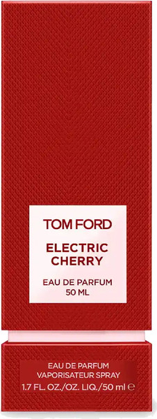 Изображение товара Парфюмерная вода Tom Ford Private Blend Electric Cherry (50мл)
