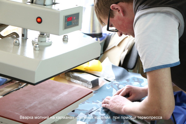 Изображение товара Палатка НК-Галар 4 НК 1 Березина