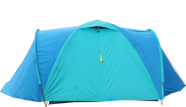 Изображение товара Палатка НК-Галар 4 НК 2 Нарочь