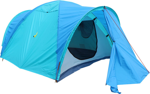 Изображение товара Палатка НК-Галар 4 НК 2 Нарочь