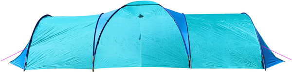 Изображение товара Палатка НК-Галар Свирь-4