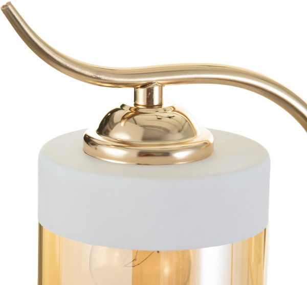 Изображение товара Бра BayerLux 2202/1GD / 7153807 (золото)