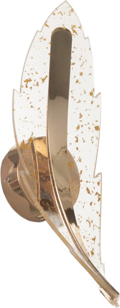 Изображение товара Бра BayerLux Ursula / 10547111 (золото)