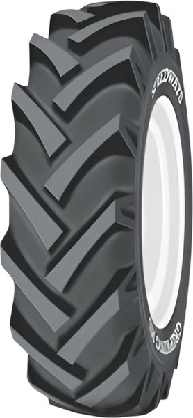 Изображение товара Индустриальная шина Speedways Gripking R-1 10.0/75-15.3 130A8 TL 14нс