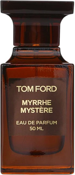 Изображение товара Парфюмерная вода Tom Ford Private Blend Myrrhe Mystere (50мл)