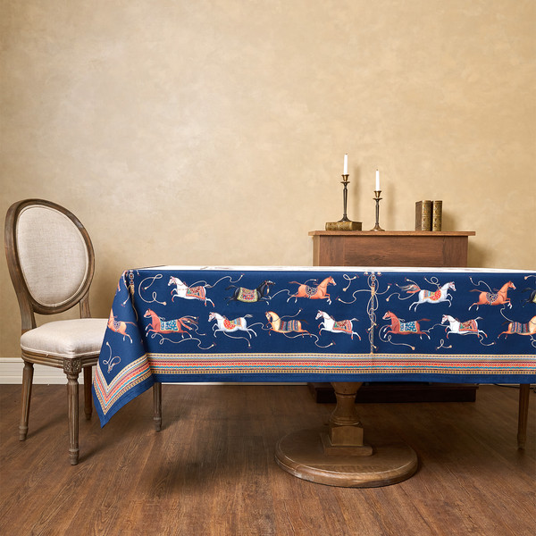 Изображение товара Скатерть Santalino 850-759-21