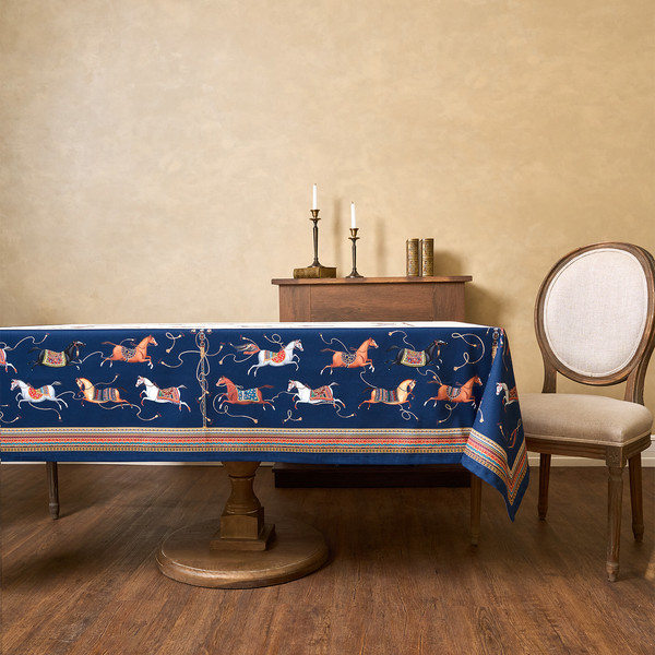 Изображение товара Скатерть Santalino 850-759-21