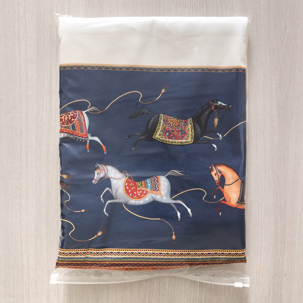 Изображение товара Скатерть Santalino 850-759-21