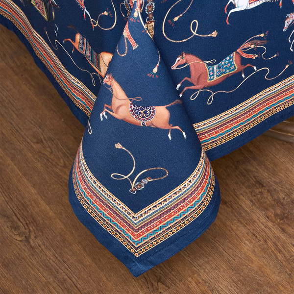 Изображение товара Скатерть Santalino 850-759-21