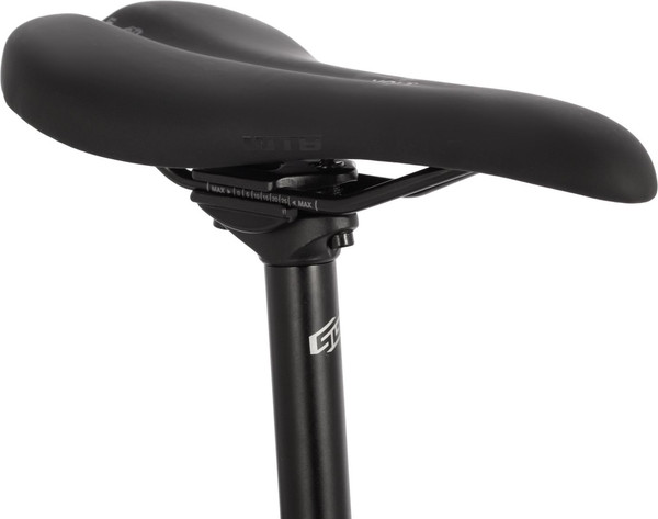 Изображение товара Велосипед Stinger 29 Genesis Evo 29CHD.GNSEVO.XLBL4 (XL, синий, разобранный, в коробке)