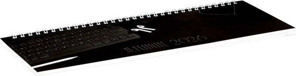 Изображение товара Планинг Феникс+ Офис 2026 / 71584 (64л)