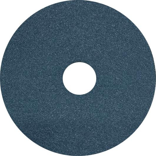 Изображение товара Шлифовальный круг Wumax P80-D125 / 1580512580