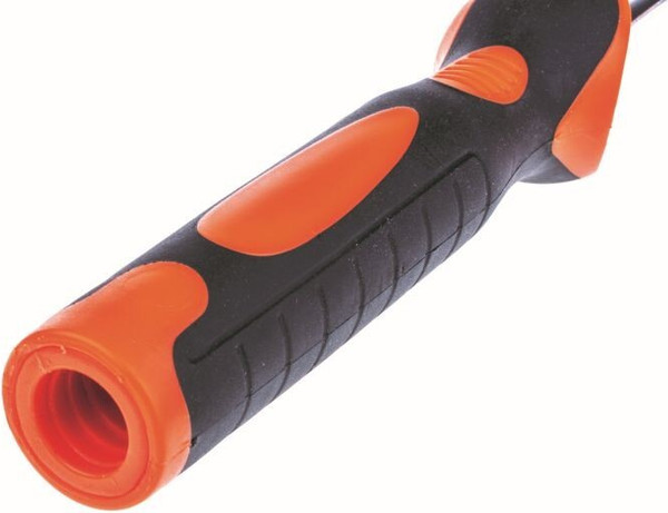 Изображение товара Ручка для малярного валика Wumax 1693025156