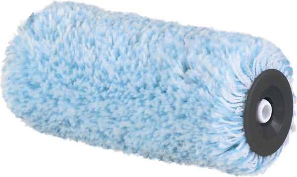 Изображение товара Ролик малярный Wumax Bluecolor / 1693030258