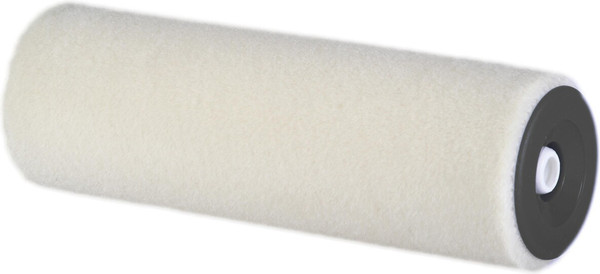 Изображение товара Валик малярный Wumax Velur Professional / 1693035258