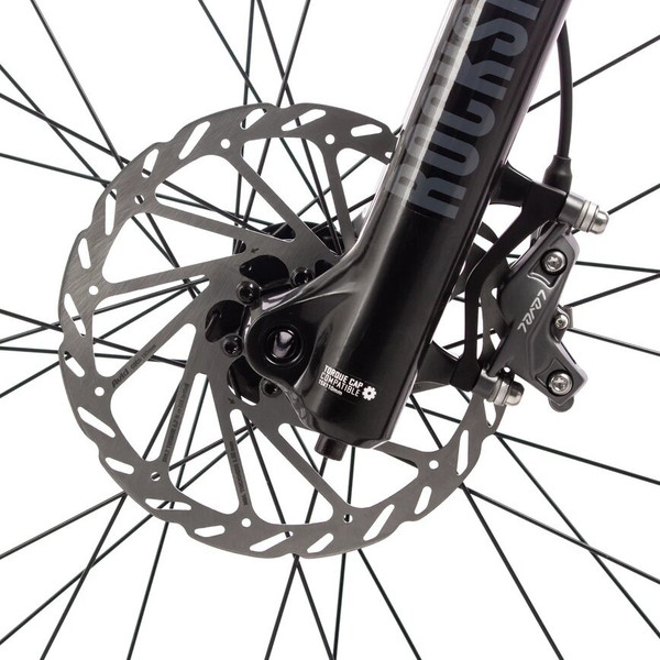 Изображение товара Велосипед Stinger 27.5 Zeta Evo 27AHD.ZTEVO.SMBL4 (SM, синий, разобранный, в коробке)