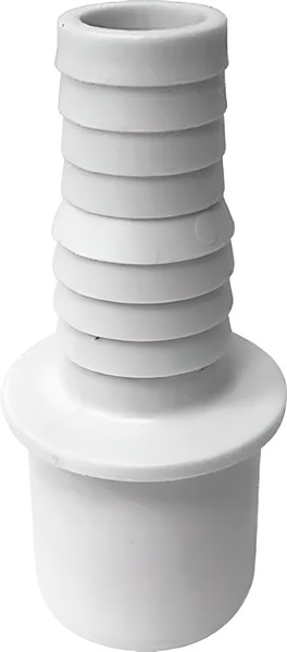 Изображение товара Отвод для стиральной машины ОРИО А-3132