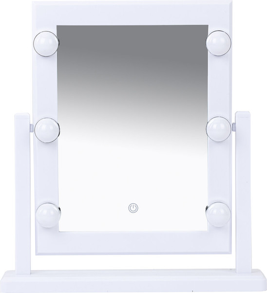 Изображение товара Зеркало косметическое WBZ 609334