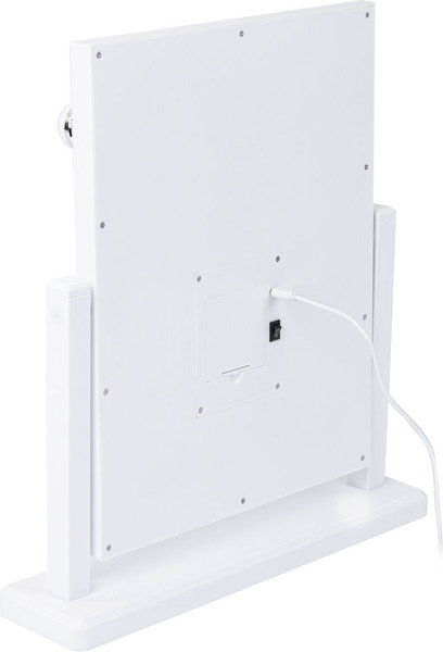 Изображение товара Зеркало косметическое WBZ 609334