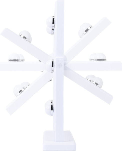 Изображение товара Зеркало косметическое WBZ 609334