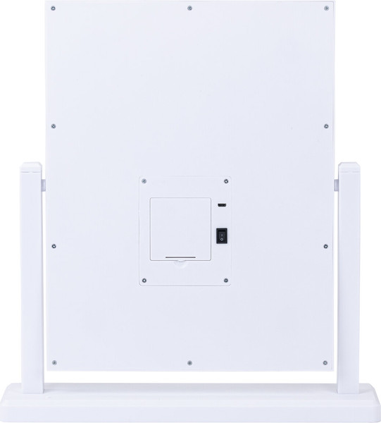 Изображение товара Зеркало косметическое WBZ 609334