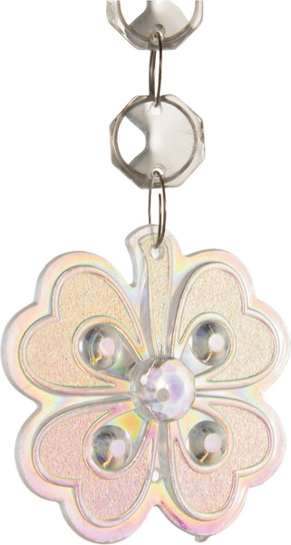 Изображение товара Люстра BayerLux Луиза / 10666493 (бронза)