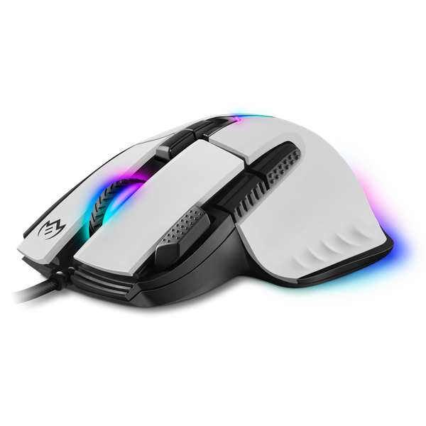 Изображение товара Мышь Sven RX-G990