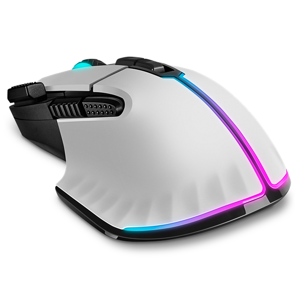 Изображение товара Мышь Sven RX-G990