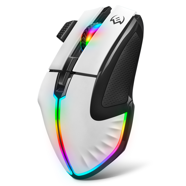 Изображение товара Мышь Sven RX-G990