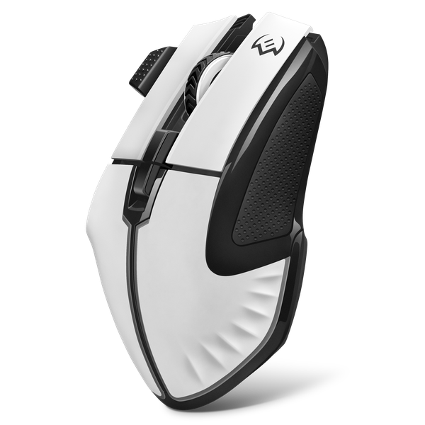 Изображение товара Мышь Sven RX-G990