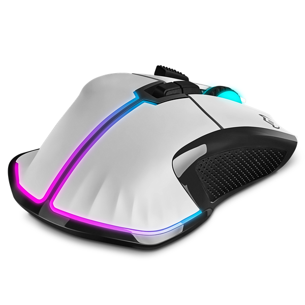 Изображение товара Мышь Sven RX-G990