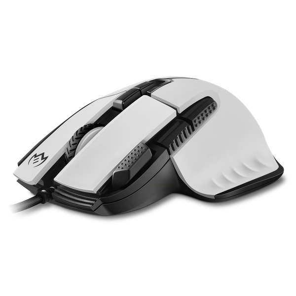 Изображение товара Мышь Sven RX-G990