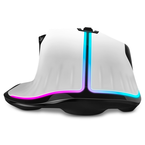 Изображение товара Мышь Sven RX-G990