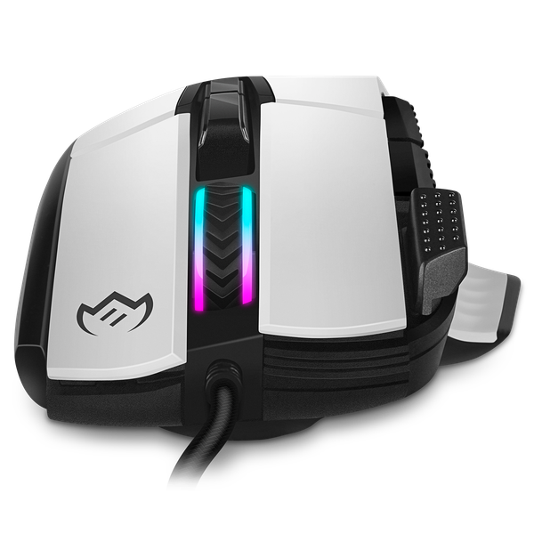 Изображение товара Мышь Sven RX-G990