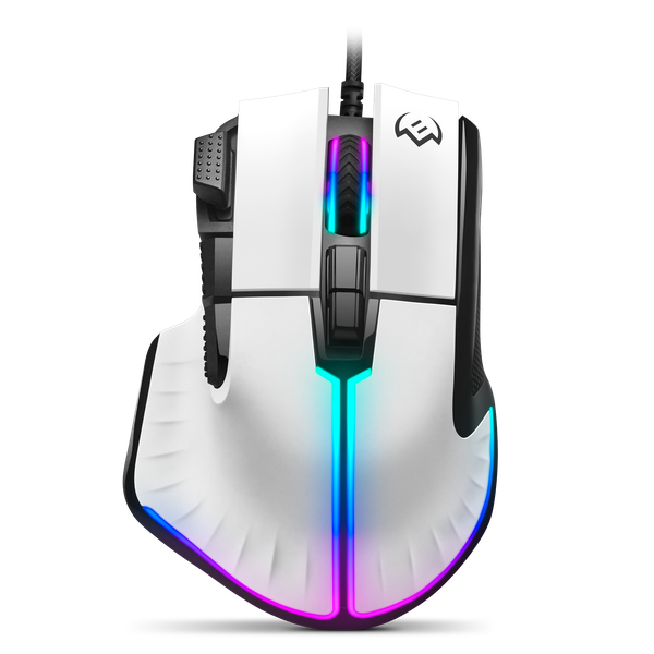 Изображение товара Мышь Sven RX-G990