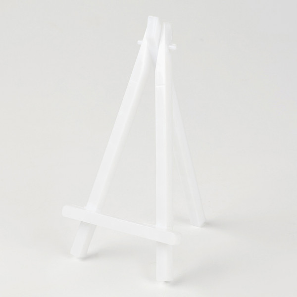 Изображение товара Набор алмазной вышивки Школа талантов Алмазная мозаика Милая кошечка / 10629677