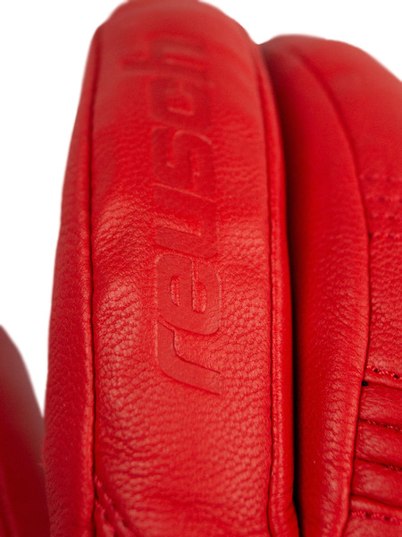 Изображение товара Перчатки лыжные Reusch Highland R-Tex Xt Fire / 6102240_3300 (р.8.5, Red)