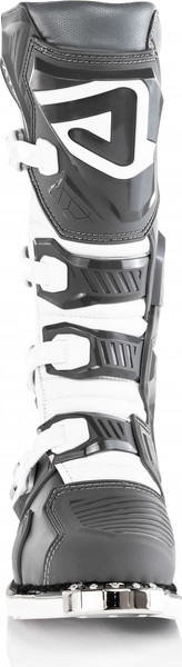 Изображение товара Мотоботы Acerbis X-Race 0024359.070.040 (р.40, серый)