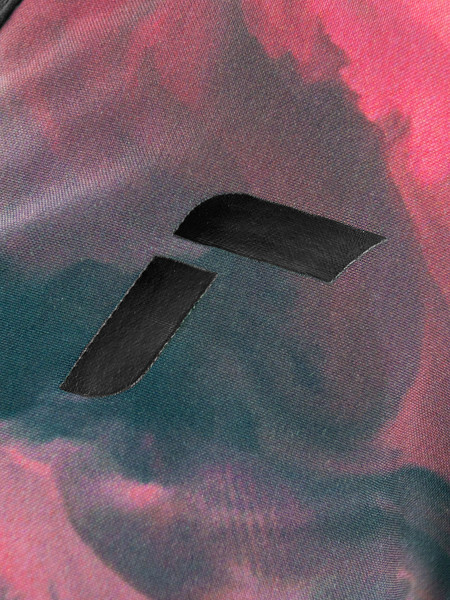 Изображение товара Перчатки лыжные Reusch Raptor R-Tex Xt Touch-Tec / 6202223_3346 (р.9.5, Clouds)