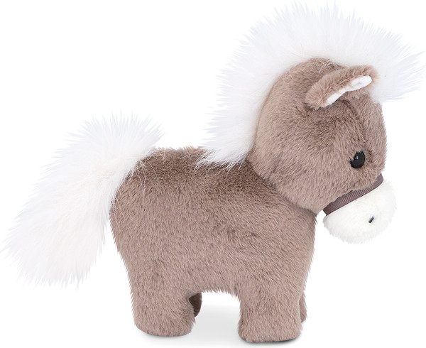 Изображение товара Мягкая игрушка Orange Toys Пони Дымок / 10911411