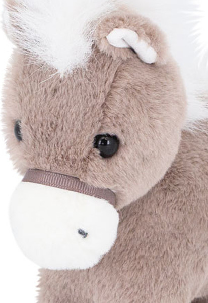 Изображение товара Мягкая игрушка Orange Toys Пони Дымок / 10911411