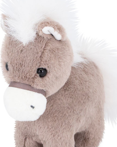 Изображение товара Мягкая игрушка Orange Toys Пони Дымок / 10911411