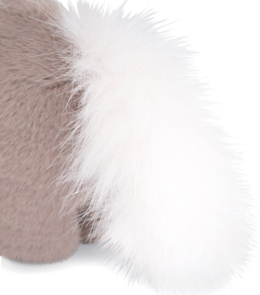 Изображение товара Мягкая игрушка Orange Toys Пони Дымок / 10911411