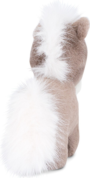 Изображение товара Мягкая игрушка Orange Toys Пони Дымок / 10911411