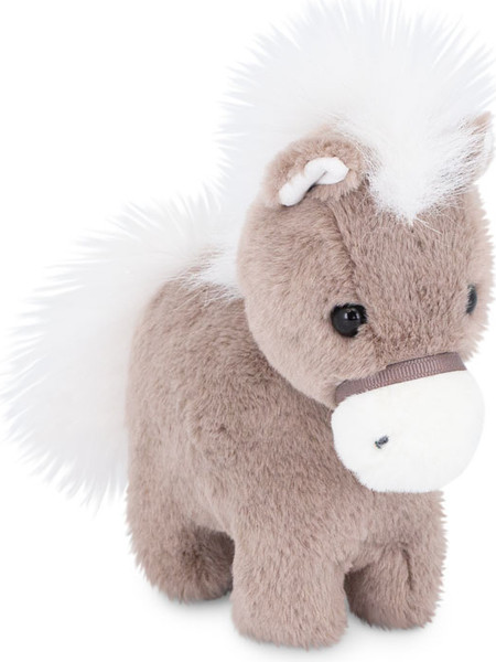 Изображение товара Мягкая игрушка Orange Toys Пони Дымок / 10911411